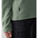 Haglöfs Buteo Mid II Jacket Chlorophyl Women Haglöfs Buteo Mid II Jacket Chlorophyl Women