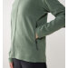 Haglöfs Buteo Mid II Jacket Chlorophyl Women Haglöfs Buteo Mid II Jacket Chlorophyl Women