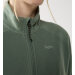 Haglöfs Buteo Mid II Jacket Chlorophyl Women Haglöfs Buteo Mid II Jacket Chlorophyl Women