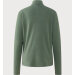 Haglöfs Buteo Mid II Jacket Chlorophyl Women Haglöfs Buteo Mid II Jacket Chlorophyl Women