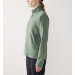 Haglöfs Buteo Mid II Jacket Chlorophyl Women Haglöfs Buteo Mid II Jacket Chlorophyl Women