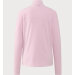 Haglöfs Buteo Mid II Jacket Dusty Rose Women Haglöfs Buteo Mid II Jacket Dusty Rose Women