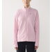 Haglöfs Buteo Mid II Jacket Dusty Rose Women Haglöfs Buteo Mid II Jacket Dusty Rose Women