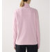 Haglöfs Buteo Mid II Jacket Dusty Rose Women Haglöfs Buteo Mid II Jacket Dusty Rose Women