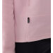 Buteo Mid II Jacket Dusty Rose Women Buteo Mid II Jacket Dusty Rose Women