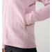 Buteo Mid II Jacket Dusty Rose Women Buteo Mid II Jacket Dusty Rose Women