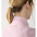 Buteo Mid II Jacket Dusty Rose Women Buteo Mid II Jacket Dusty Rose Women