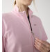 Buteo Mid II Jacket Dusty Rose Women Buteo Mid II Jacket Dusty Rose Women