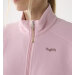 Buteo Mid II Jacket Dusty Rose Women Buteo Mid II Jacket Dusty Rose Women