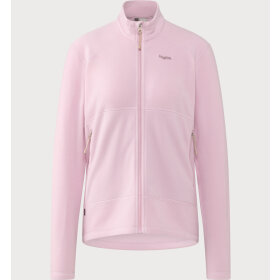 Buteo Mid II Jacket Dusty Rose Women Buteo Mid II Jacket Dusty Rose Women