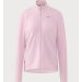 Buteo Mid II Jacket Dusty Rose Women Buteo Mid II Jacket Dusty Rose Women