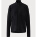 Haglöfs Buteo Mid II Jacket Black Women