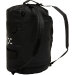 Haglöfs Fjatla 60 True Black Duffelbag Haglöfs Fjatla 60 True Black Duffelbag