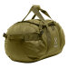 Haglöfs Fjatla 60 Olive Green Duffelbag Haglöfs Fjatla 60 Olive Green Duffelbag