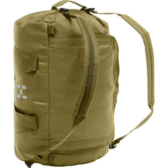 Haglöfs Fjatla 60 Olive Green Duffelbag