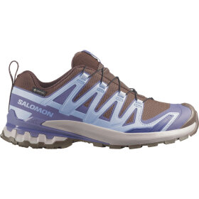 Salomon XA Pro 3D V9 GTX W Dark Earth