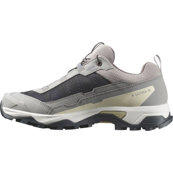Salomon X Ultra 5 GTX W Paloma