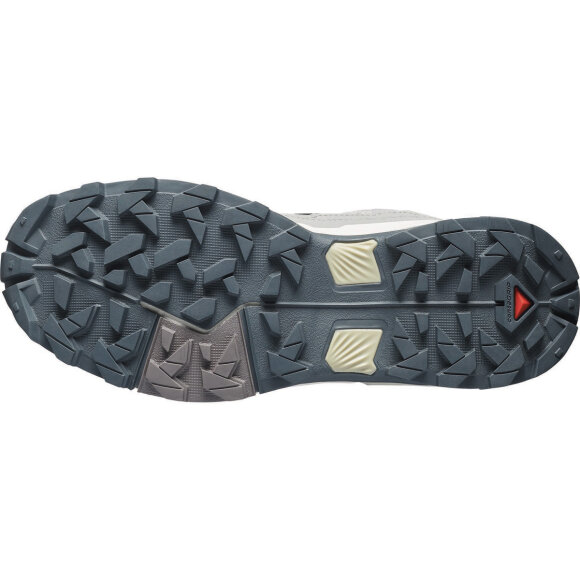 Salomon X Ultra 5 GTX W Paloma