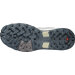 Salomon X Ultra 5 GTX W Paloma Salomon X Ultra 5 GTX W Paloma