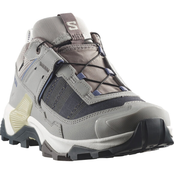 Salomon X Ultra 5 GTX W Paloma