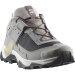 Salomon X Ultra 5 GTX W Paloma Salomon X Ultra 5 GTX W Paloma