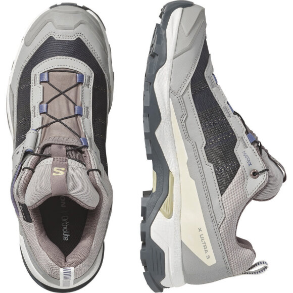 Salomon X Ultra 5 GTX W Paloma
