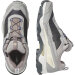 Salomon X Ultra 5 GTX W Paloma Salomon X Ultra 5 GTX W Paloma