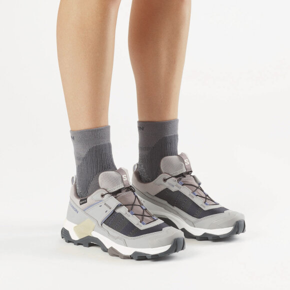 Salomon X Ultra 5 GTX W Paloma