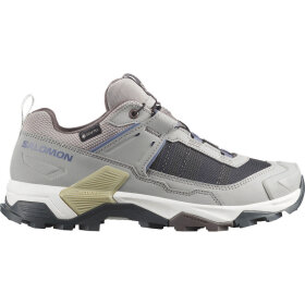 Salomon X Ultra 5 GTX W Paloma