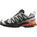 Salomon XA Pro 3D V9 GTX Icon W