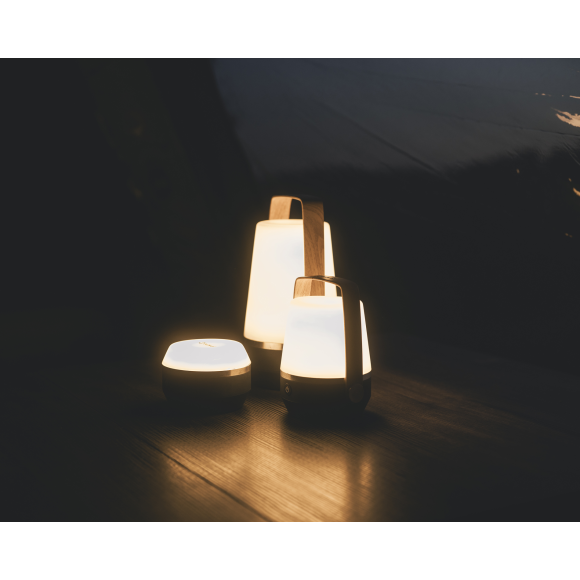 Outwell Aurelia L Campinglampe