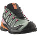 Salomon XA Pro 3D V9 GTX Icon W