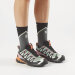 Salomon XA Pro 3D V9 GTX Icon W
