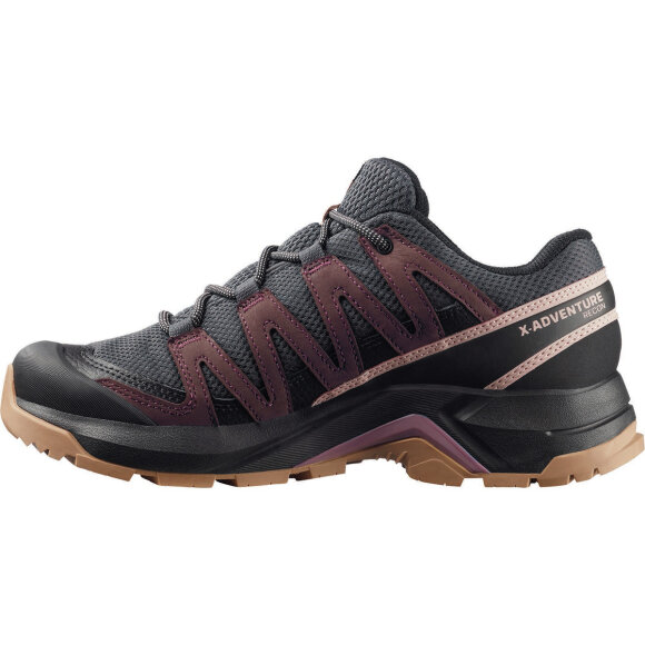 Salomon X-Adventure Recon GTX W