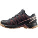 Salomon X-Adventure Recon GTX W Salomon X-Adventure Recon GTX W