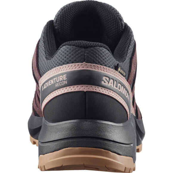 Salomon X-Adventure Recon GTX W