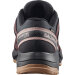 Salomon X-Adventure Recon GTX W Salomon X-Adventure Recon GTX W