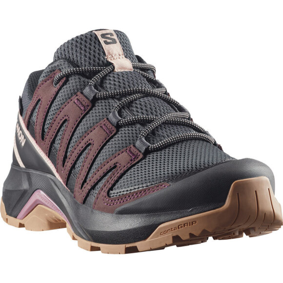 Salomon X-Adventure Recon GTX W