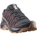 Salomon X-Adventure Recon GTX W Salomon X-Adventure Recon GTX W