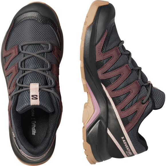 Salomon X-Adventure Recon GTX W