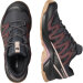Salomon X-Adventure Recon GTX W Salomon X-Adventure Recon GTX W