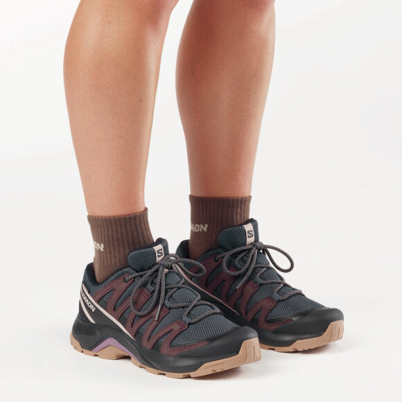 Salomon X-Adventure Recon GTX W