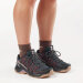Salomon X-Adventure Recon GTX W Salomon X-Adventure Recon GTX W