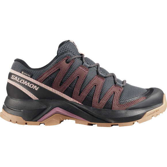 Salomon X-Adventure Recon GTX W