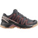 Salomon X-Adventure Recon GTX W Salomon X-Adventure Recon GTX W