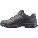 Salomon X Ultra 5 W Asphalt/Castelrock Salomon X Ultra 5 W Asphalt/Castelrock