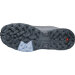Salomon X Ultra 5 W Asphalt/Castelrock Salomon X Ultra 5 W Asphalt/Castelrock