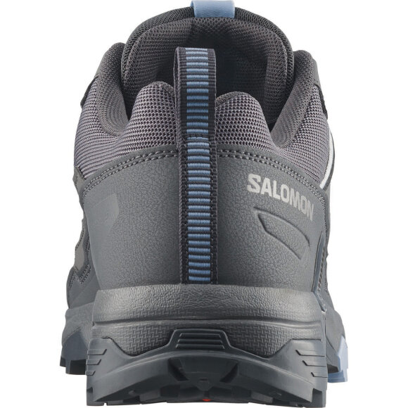 Salomon X Ultra 5 W Asphalt/Castelrock