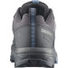 Salomon X Ultra 5 W Asphalt/Castelrock Salomon X Ultra 5 W Asphalt/Castelrock