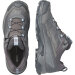 Salomon X Ultra 5 W Asphalt/Castelrock Salomon X Ultra 5 W Asphalt/Castelrock